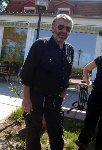 Schollene-2009-102.jpg