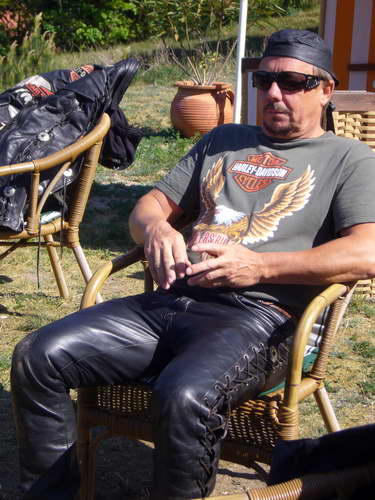 Schollene-2009-105.JPG