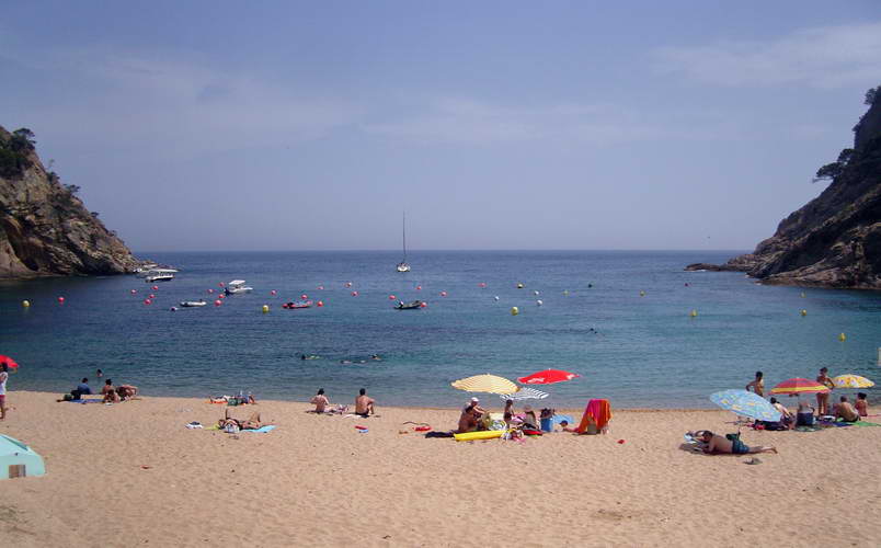 Spanien-2009-16.jpg