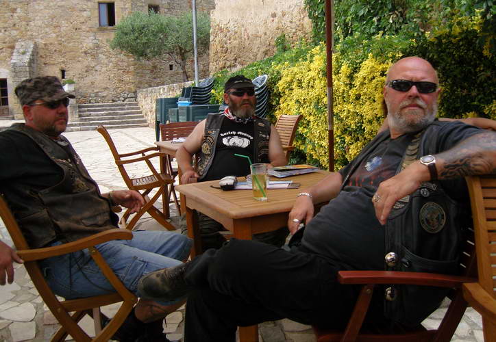 Spanien-2009-22.jpg