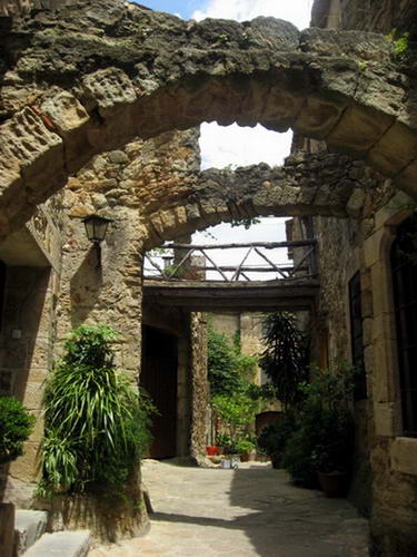 Spanien-2009-25.jpg