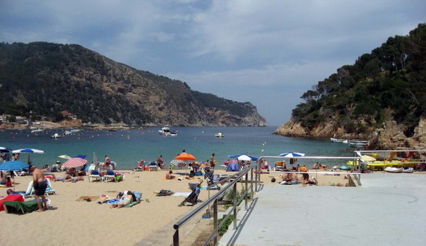 Spanien-2009-26.jpg