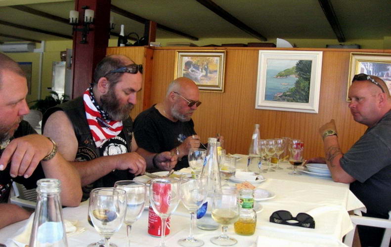 Spanien-2009-27.jpg
