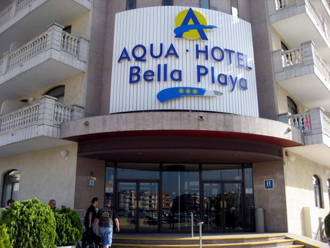 Spanien-2009-28.jpg