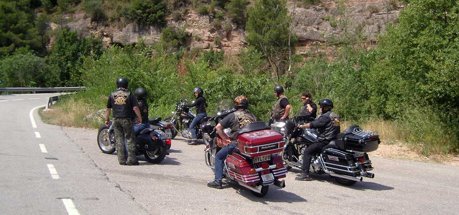 Spanien-2009-31.jpg