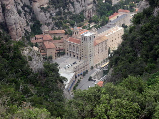 Spanien-2009-43.jpg