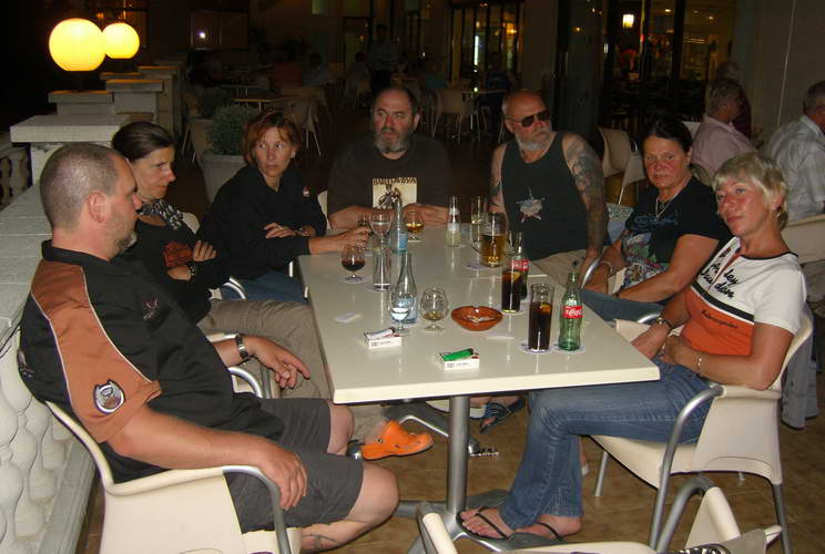 Spanien-2009-44.jpg