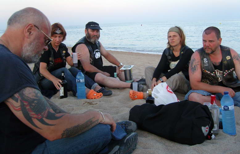 Spanien-2009-46.jpg