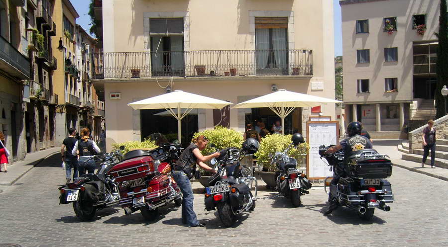 Spanien-2009-53.jpg