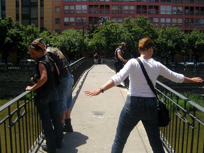 Spanien-2009-55.jpg