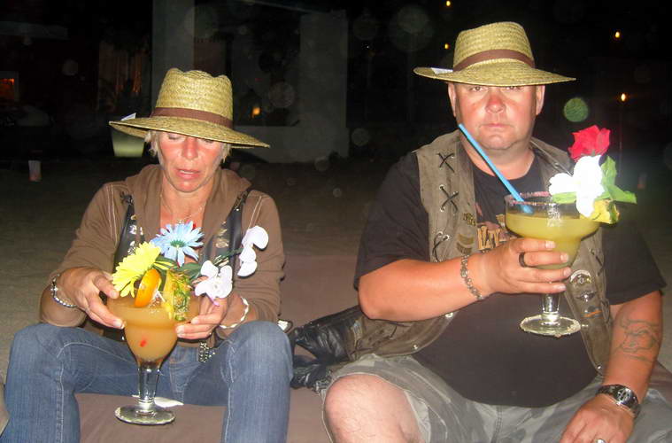 Spanien-2009-58.jpg