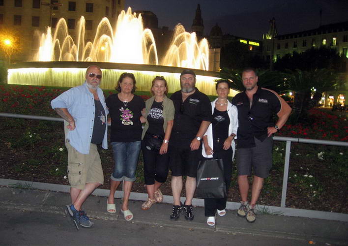 Spanien-2009-61.jpg
