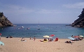 Spanien-2009-16