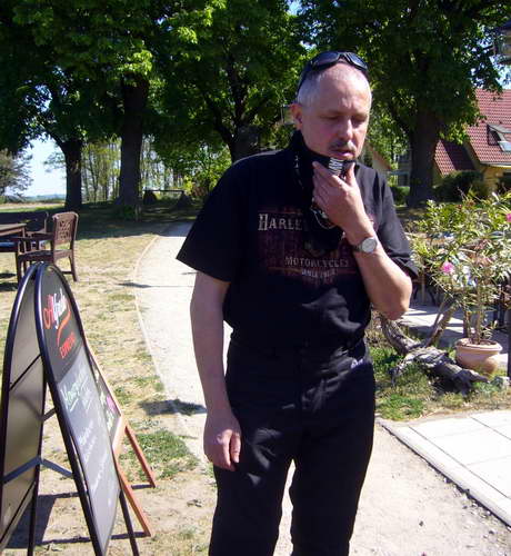 Schollene-2009-104.jpg