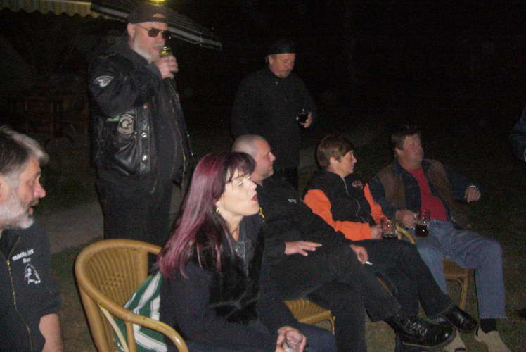 Schollene-2009-96.JPG