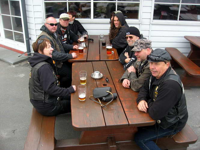 Bornholm-2010-027.jpg
