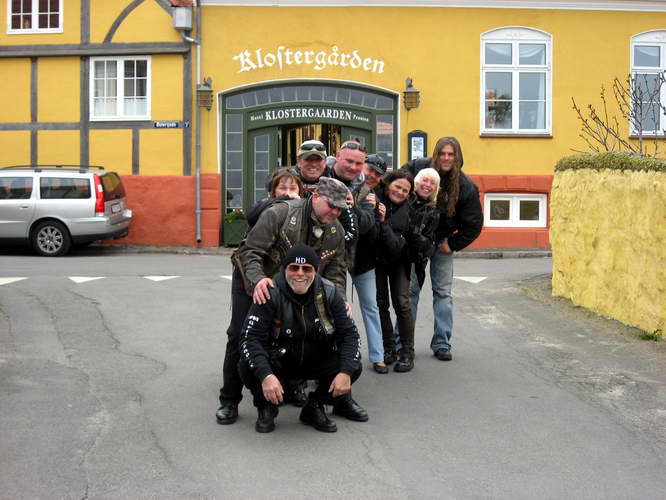 Bornholm-2010-029.jpg