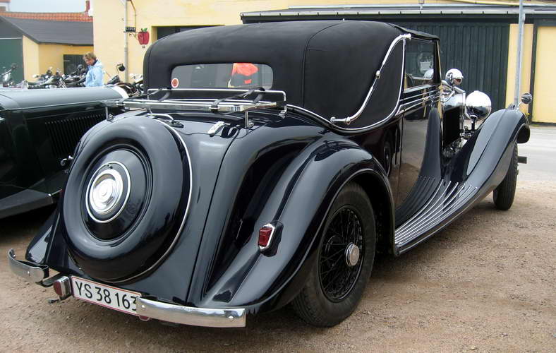 Bornholm-2010-042.jpg