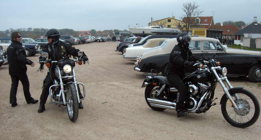 Bornholm-2010-049.jpg