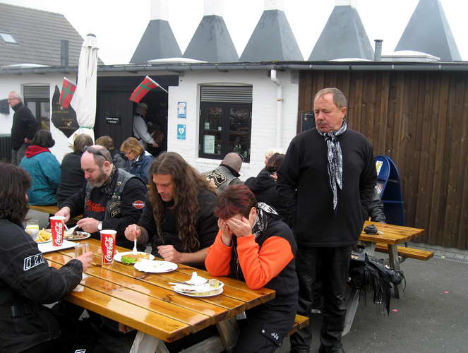 Bornholm-2010-054.jpg