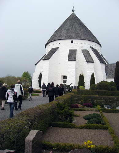 Bornholm-2010-062.jpg