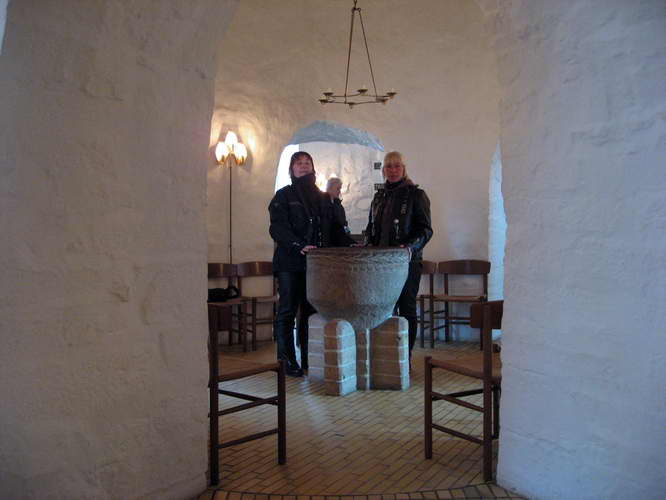 Bornholm-2010-065.jpg