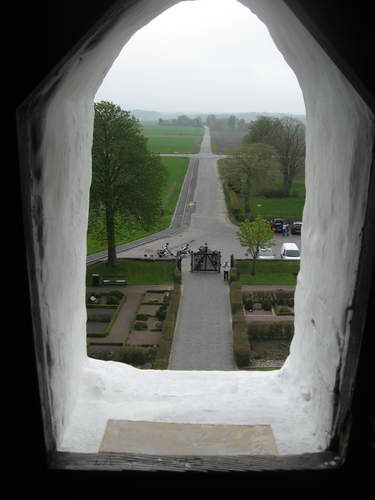 Bornholm-2010-066.jpg