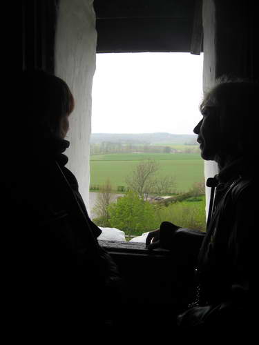 Bornholm-2010-067.jpg