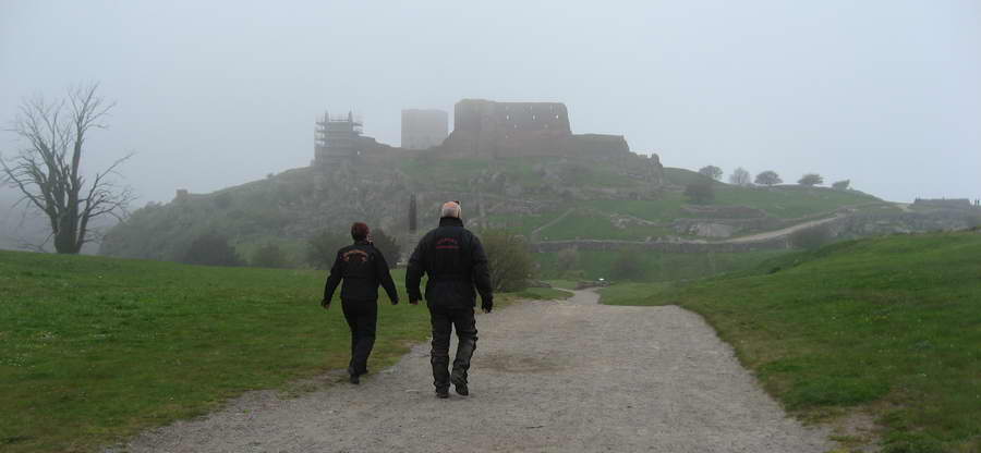 Bornholm-2010-072.jpg