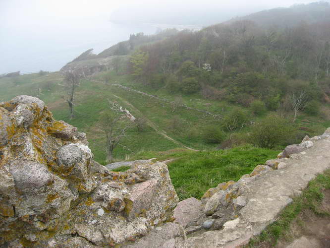 Bornholm-2010-077.jpg
