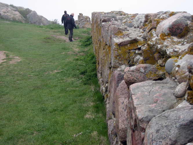 Bornholm-2010-078.jpg
