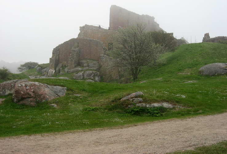 Bornholm-2010-080.jpg