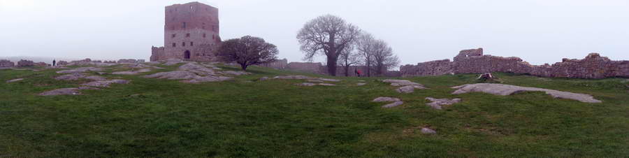 Bornholm-2010-083.jpg