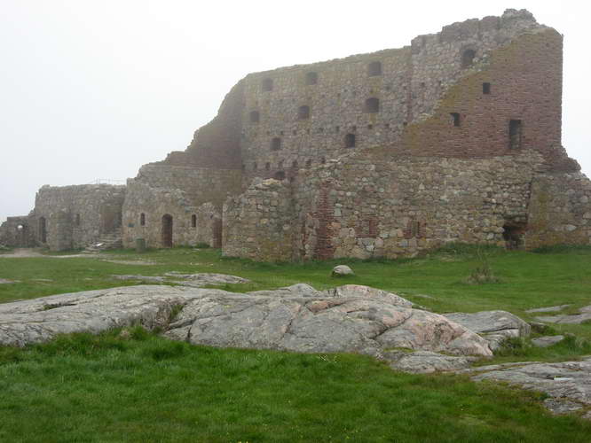 Bornholm-2010-088.jpg