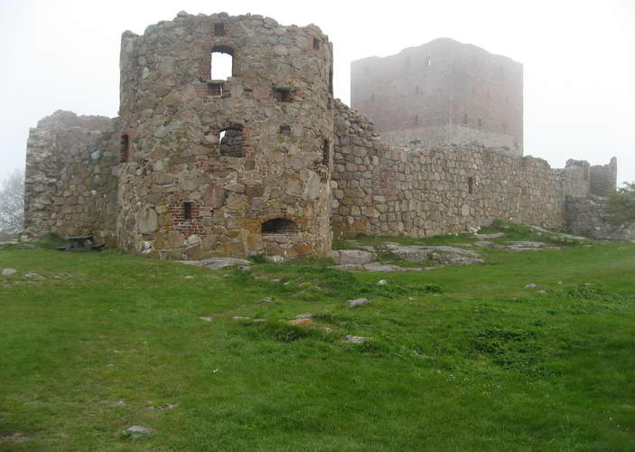 Bornholm-2010-093.jpg