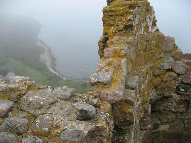 Bornholm-2010-095.jpg