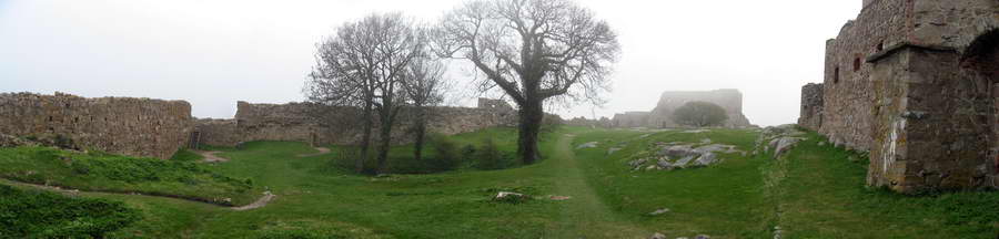 Bornholm-2010-097.jpg