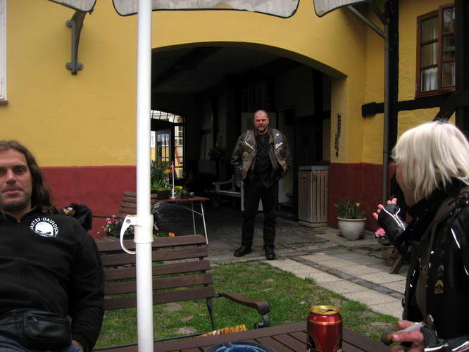 Bornholm-2010-099.jpg