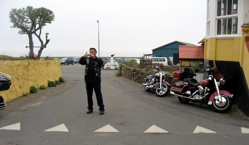 Bornholm-2010-102.jpg