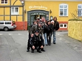 Bornholm-2010-029