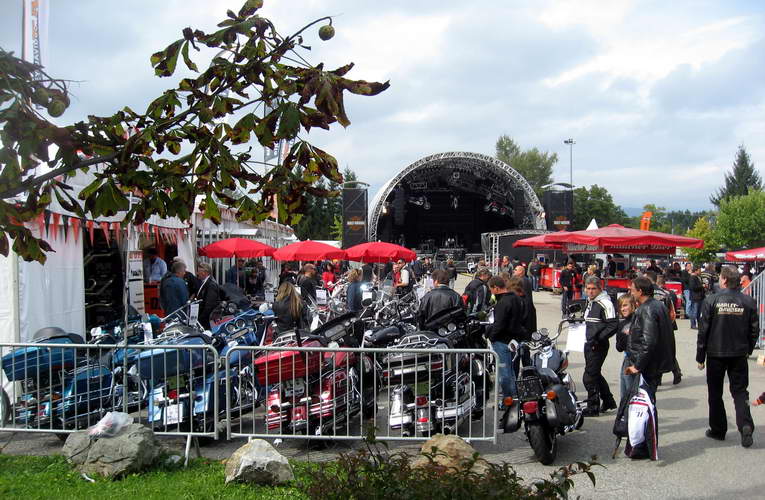 Faak-2010-26.jpg