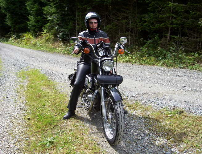 Faak-2010-27.JPG