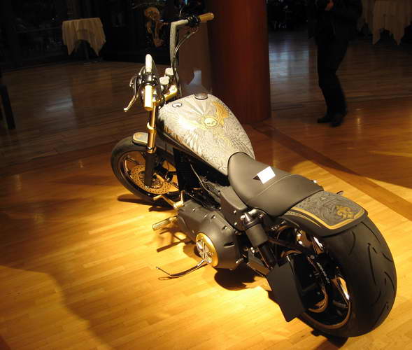 Faak-2010-32.jpg