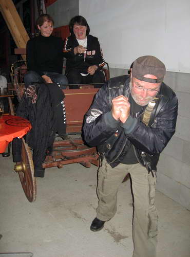 Faak-2010-43.jpg