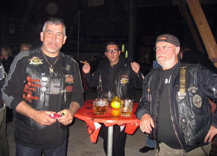 Faak-2010-44.jpg
