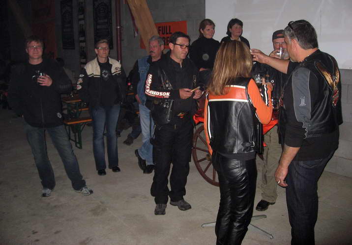 Faak-2010-46.jpg