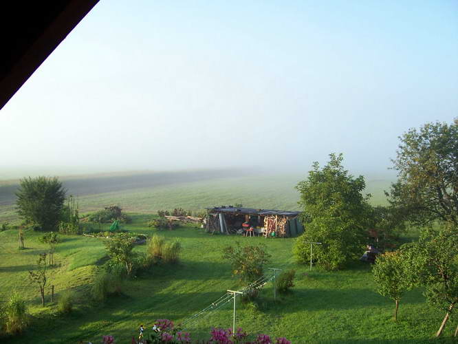 Faak-2010-51.JPG
