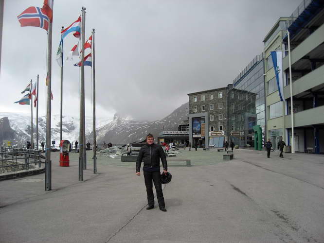 Faak-2010-56.jpg