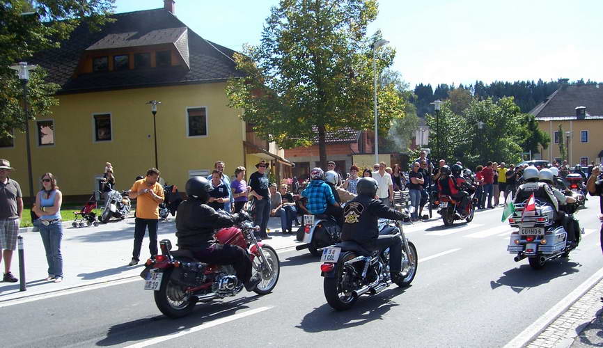 Faak-2010-84.JPG