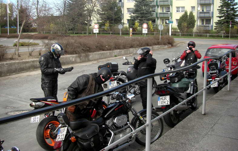 Fahrsicherheitstraining-2010-02.jpg